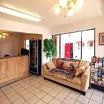 Brit Agen - L'aquitaine Hotel 3*