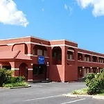 Hotel Brit Agen - L'aquitaine Le Passage (Lot-et-Garonne)