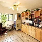 Brit Agen - L'aquitaine 3* Le Passage (Lot-et-Garonne)