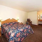 Hotel Brit Agen - L'aquitaine
