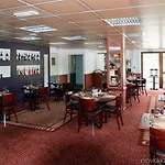 Brit Agen - L'aquitaine Hotel Le Passage (Lot-et-Garonne)