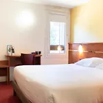 Hotel Brit Agen - L'aquitaine