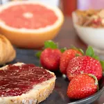 Brit Agen - L'aquitaine Hotel 3*