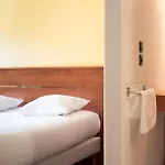 Brit Agen - L'aquitaine Hotel 3*