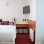 Hotel Brit Agen - L'aquitaine 3*
