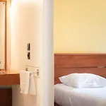 Brit Agen - L'aquitaine Hotel Le Passage (Lot-et-Garonne)