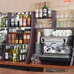 Brit Agen - L'aquitaine Hotel 3*