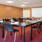 Brit Agen - L'aquitaine 3* Le Passage (Lot-et-Garonne)