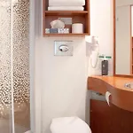 Hotel Brit Agen - L'aquitaine