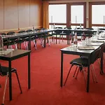 Brit Agen - L'aquitaine 3*