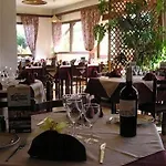 Hotel Brit Agen - L'aquitaine Le Passage (Lot-et-Garonne)