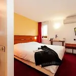 Hotel Brit Agen - L'aquitaine