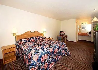 Hotel Brit Agen - L'aquitaine