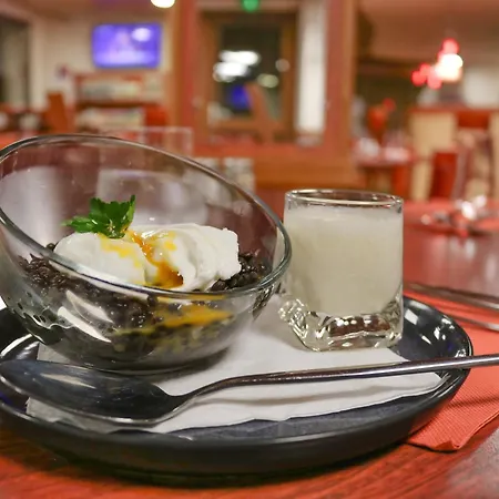 Brit Agen - L'aquitaine Hotel 3*