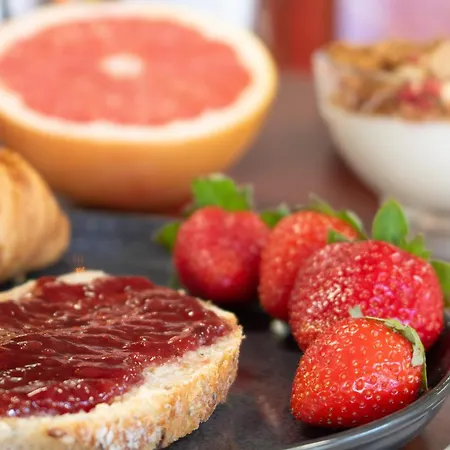 Brit Agen - L'aquitaine Hotel 3*