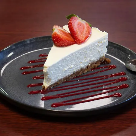 Hotel Brit Agen - L'aquitaine Le Passage (Lot-et-Garonne)