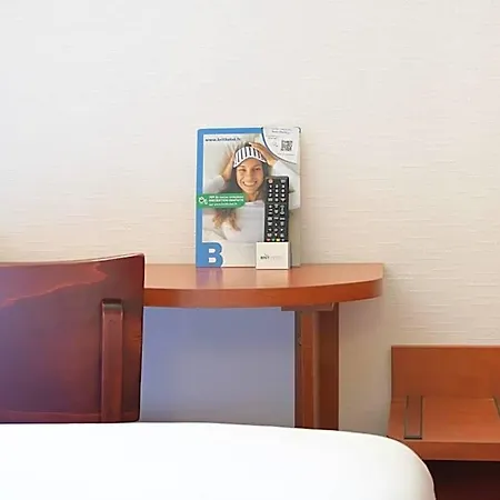 Brit Agen - L'aquitaine Hotel Le Passage (Lot-et-Garonne)