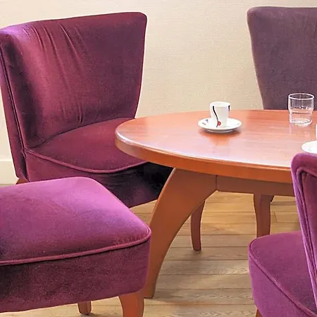 Hotel Brit Agen - L'aquitaine Le Passage (Lot-et-Garonne)