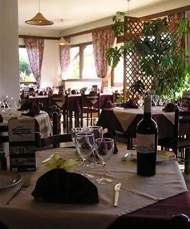 Hotel Brit Agen - L'aquitaine Le Passage (Lot-et-Garonne)